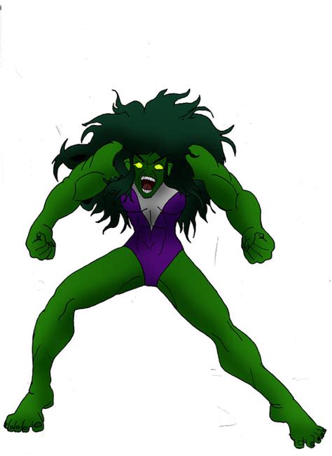 she hulk fanfiction|Rage of the Incredible She.